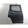 PORTE ARRIERE DROIT JEEP RENEGADE