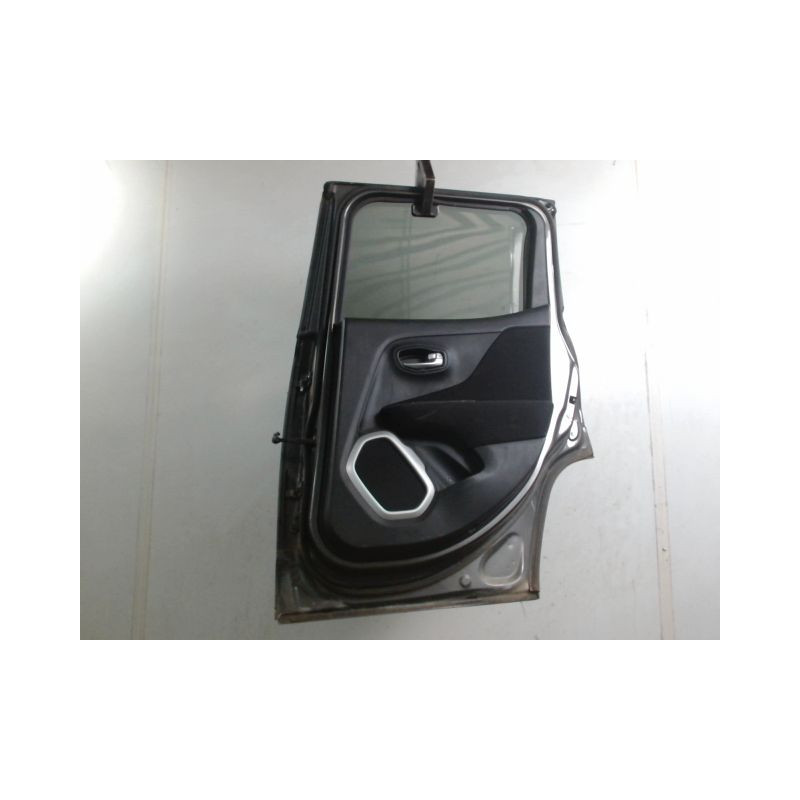 PORTE ARRIERE DROIT JEEP RENEGADE