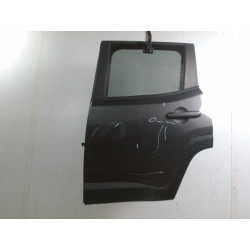 PORTE ARG