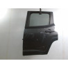 PORTE ARRIERE GAUCHE JEEP RENEGADE