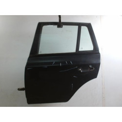 PORTE ARG