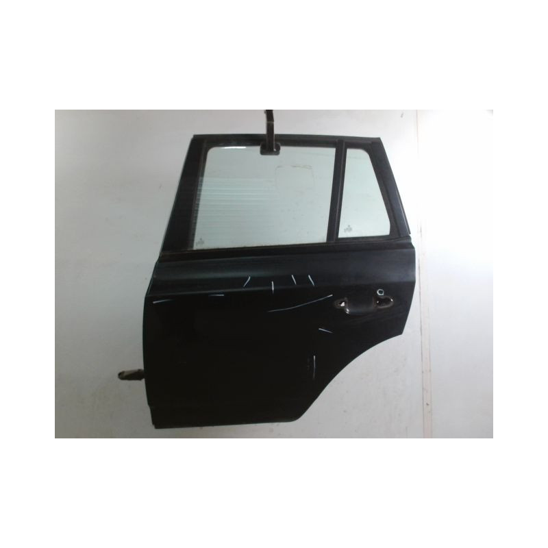 PORTE ARRIERE GAUCHE B.M.W. X3