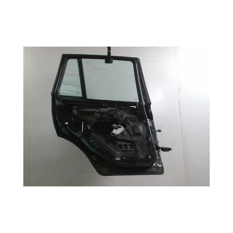 PORTE ARRIERE GAUCHE B.M.W. X3