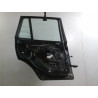 PORTE ARRIERE GAUCHE B.M.W. X3