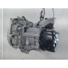 BOITE A VITESSE MECANIQUE RENAULT CLIO 1.2 16V