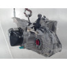 BOITE A VITESSE MECANIQUE RENAULT CLIO 1.2 16V
