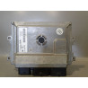 CALCULATEUR MOTEUR PEUGEOT 208