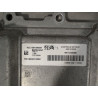 CALCULATEUR MOTEUR PEUGEOT 208