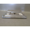 CALCULATEUR MOTEUR PEUGEOT 208