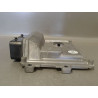 CALCULATEUR MOTEUR PEUGEOT 208