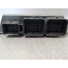 CALCULATEUR MOTEUR PEUGEOT 208