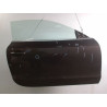PORTE AVANT DROIT AUDI A5