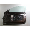 PORTE AVANT DROIT AUDI A5