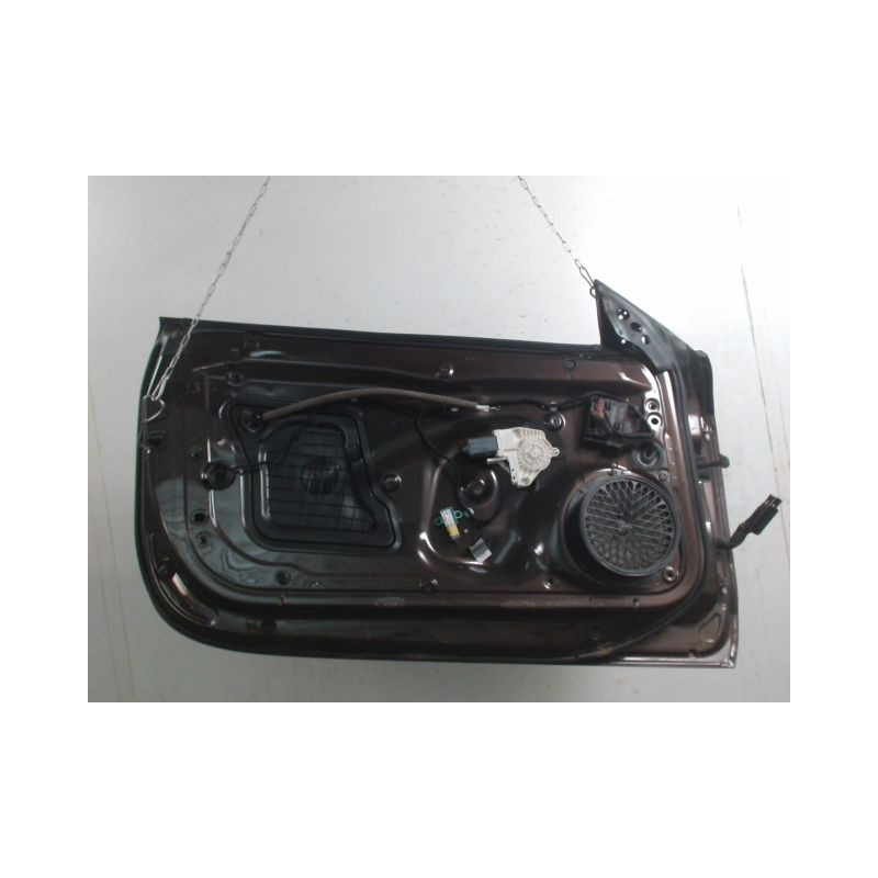 PORTE AVANT GAUCHE AUDI A5