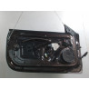PORTE AVANT GAUCHE AUDI A5