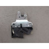SERRURE COFFRE ARRIERE AUDI A5
