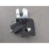 SERRURE COFFRE ARRIERE AUDI A5