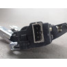SERRURE COFFRE ARRIERE AUDI A5