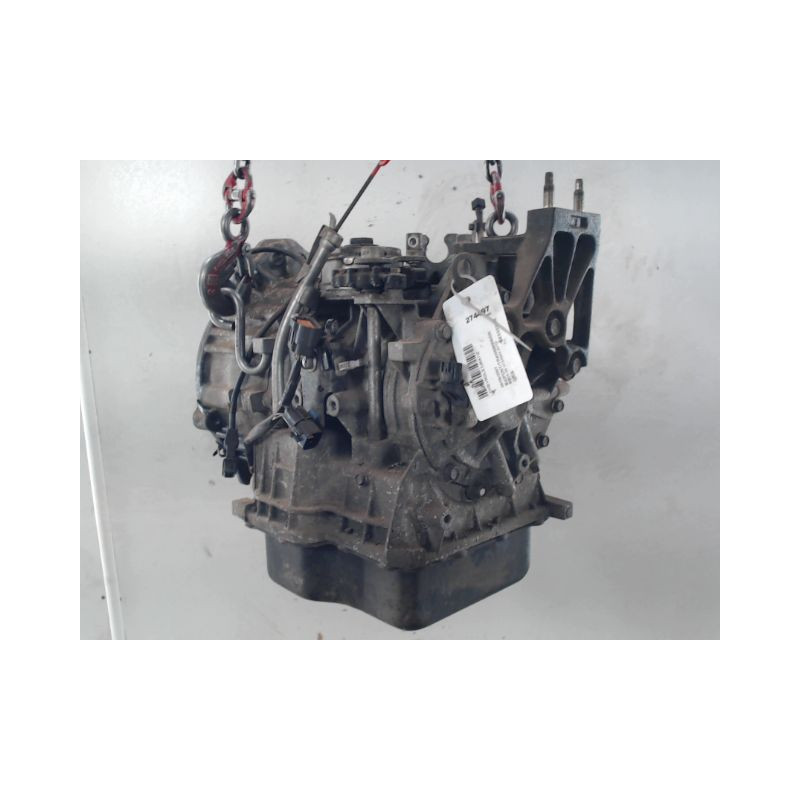 BOITE A VITESSE AUTOMATIQUE CHEVROLET MATIZ 0.8