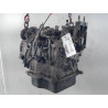 BOITE A VITESSE AUTOMATIQUE CHEVROLET MATIZ 0.8
