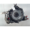 BOITE A VITESSE AUTOMATIQUE CITROEN C5 3.0 HDi 240 