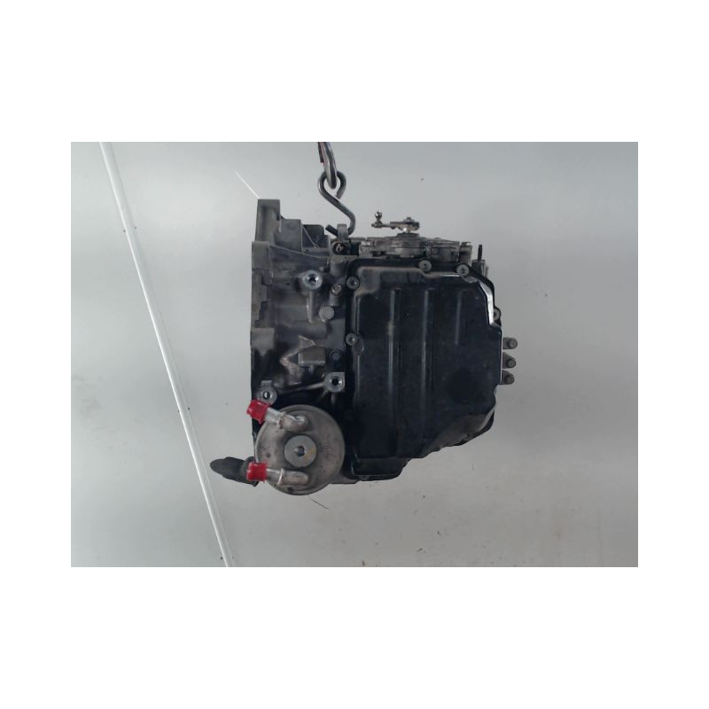 BOITE A VITESSE AUTOMATIQUE CITROEN C5 3.0 HDi 240 