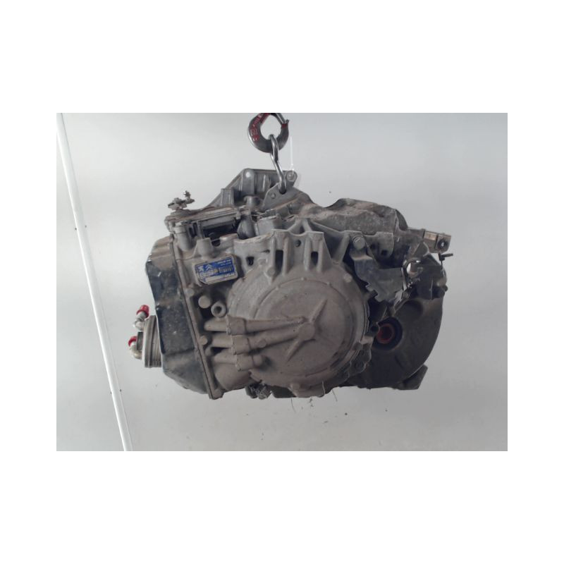 BOITE A VITESSE AUTOMATIQUE CITROEN C5 3.0 HDi 240 