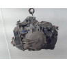 BOITE A VITESSE AUTOMATIQUE CITROEN C5 3.0 HDi 240 
