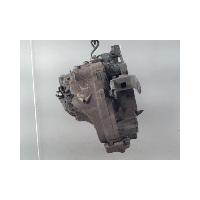 BOITE A VITESSE AUTOMATIQUE CITROEN C5 3.0 HDi 240 