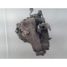 BOITE A VITESSE AUTOMATIQUE CITROEN C5 3.0 HDi 240 