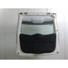 HAYON FIAT 500