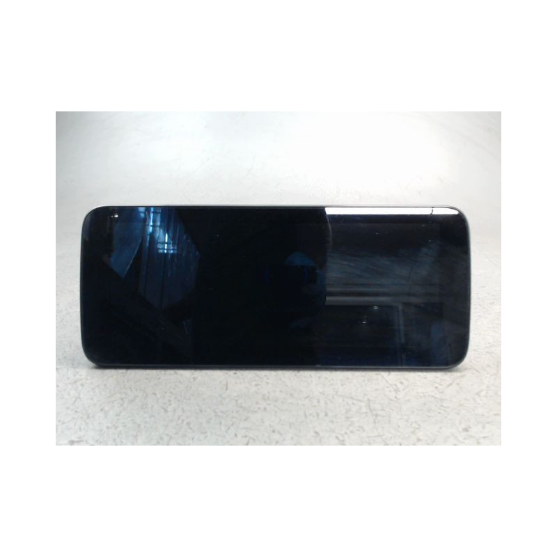 ECRAN GPS FIAT 500