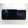 ECRAN GPS FIAT 500