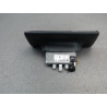 ECRAN GPS FIAT 500