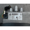 ECRAN GPS FIAT 500