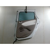 PORTE ARRIERE DROIT RENAULT ZOE