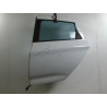 PORTE ARRIERE GAUCHE RENAULT ZOE
