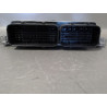 CALCULATEUR MOTEUR PEUGEOT 208