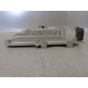 CALCULATEUR MOTEUR PEUGEOT 208