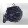 BOITE A VITESSE AUTOMATIQUE CITROEN C3 1.2 VTi 82