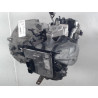 BOITE A VITESSE AUTOMATIQUE CITROEN C3 1.2 VTi 82