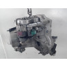 BOITE A VITESSE AUTOMATIQUE CITROEN C3 1.2 VTi 82