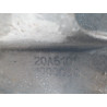 BOITE A VITESSE AUTOMATIQUE CITROEN C3 1.2 VTi 82