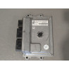 CALCULATEUR MOTEUR CITROEN C3