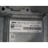 CALCULATEUR MOTEUR CITROEN C3