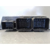 CALCULATEUR MOTEUR CITROEN C3