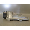 CALCULATEUR MOTEUR CITROEN C3
