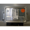 CALCULATEUR MOTEUR CITROEN C3