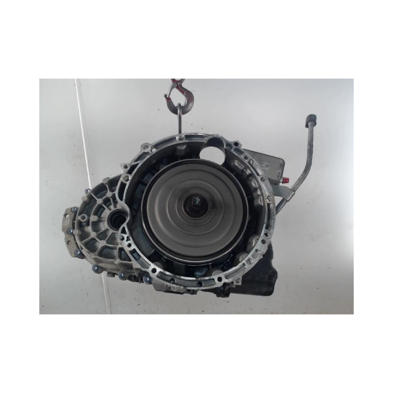 BOITE A VITESSE AUTOMATIQUE MERCEDES CLASSE B B 200 CDI 