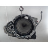 BOITE A VITESSE AUTOMATIQUE MERCEDES CLASSE B B 200 CDI 